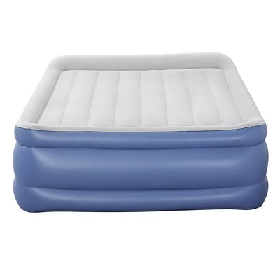 Bestway Air Bed Inflatable Mattress Queen