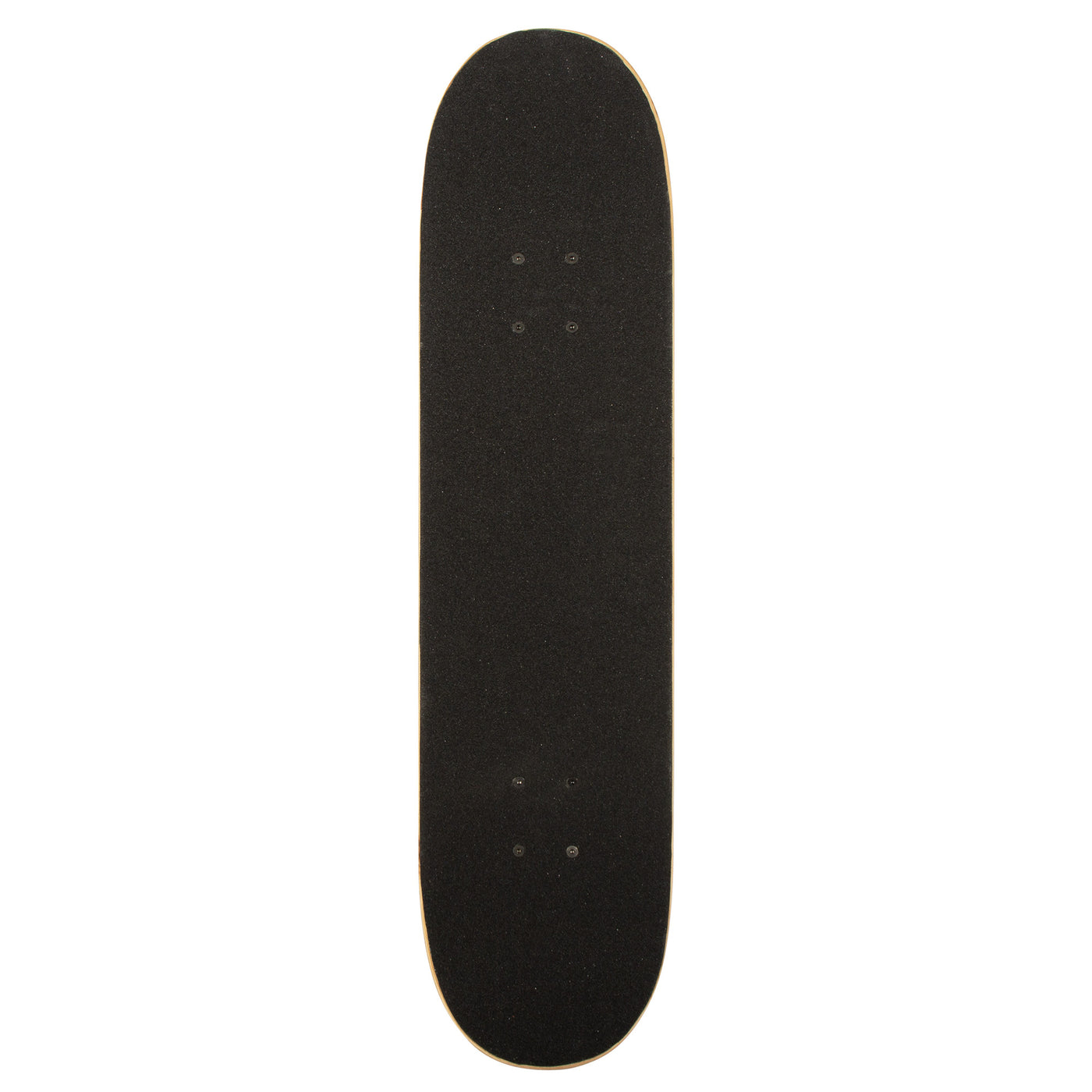 Kryptonics 31-inch Star Series Complete Skateboard