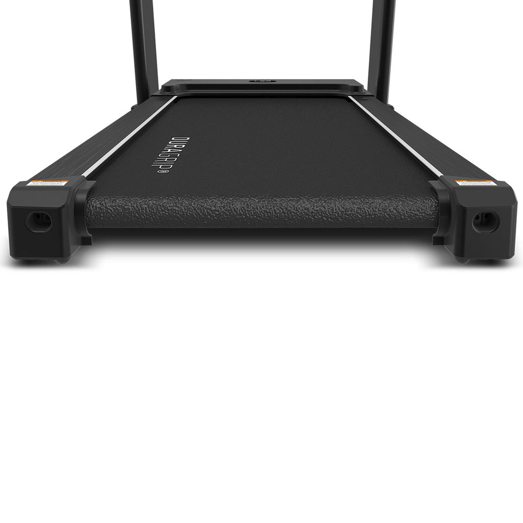 LSG Stride M3 Treadmill