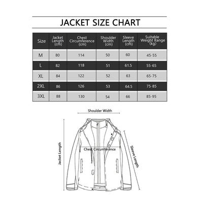 abbee White 3XL Winter Hooded Overcoat Long Jacket Stylish Lightweight Quilted Warm Puffer Coat